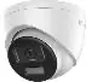 HL-IPC-T240HA-LUC 2.8mm