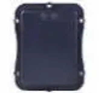DS-TMG034