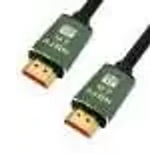 HDMI 4K 10m