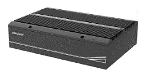 DS-TPE304-S