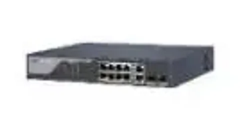 DS-3E1310P-SI