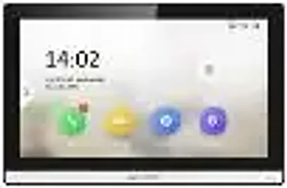 DS-KH6350-WTE1