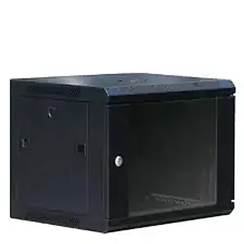 Шкаф 9 ЮНИТ 600*600 KANIHAD
