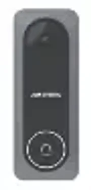 DS-KB2412T-IM