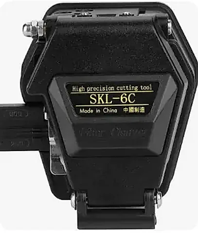 Оптический резак и скалыватель SKL-6C