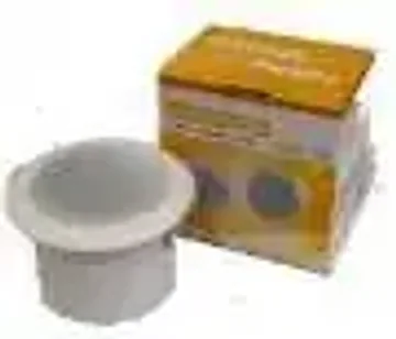 Динамик потолочный для гирлянды 3W-6W