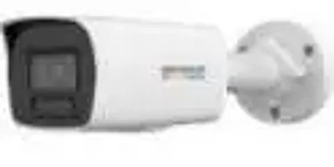 DS-2CD1047G2H-LIU 2.8MM