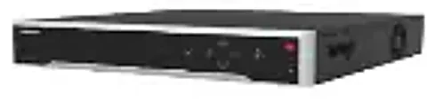 DS-8632NXI-K8