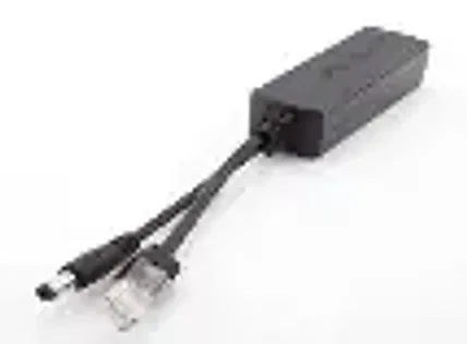 Swich POE SPLITTER 48V