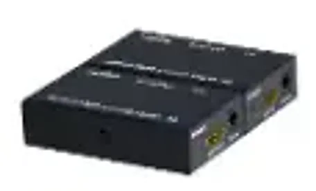 HDMI Extender 60M-B