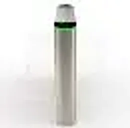 ZKTeco Турникет Стеклянный середина SBTL320