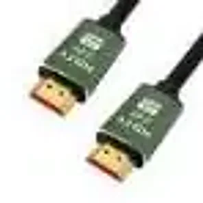 HDMI 4K 3m