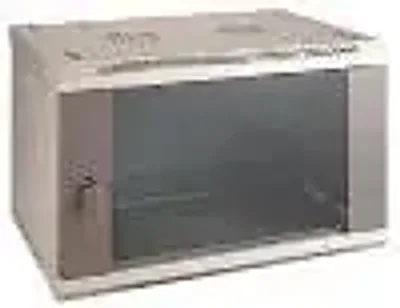 Щит для свичы NVR