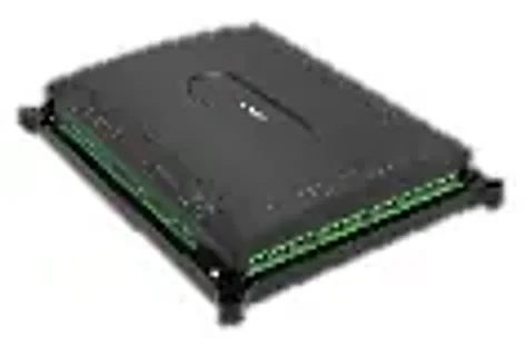 DS-K2602Tmain board(O-STD)