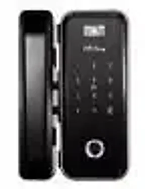 ZKTeco Замок GL300W