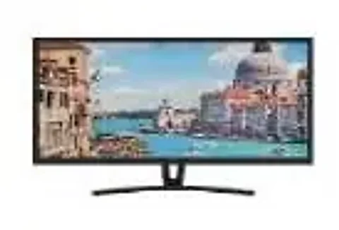 DS-D5032FC-A