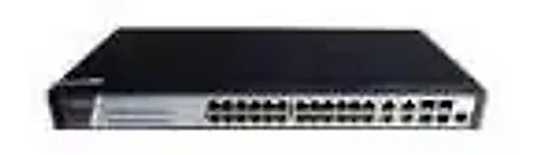 DS-3E2528P(B)
