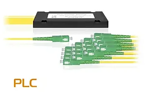 PLC 1X16 APC