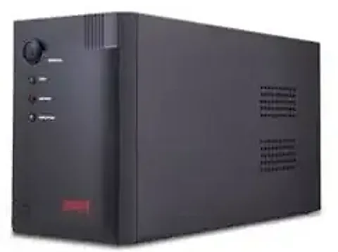 UPS CW-2000VA