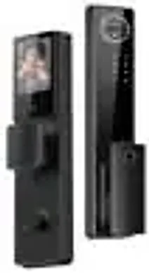 TK-D1 Pro