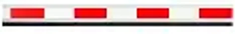 DS-TMG001-5(6m telescopic pole)