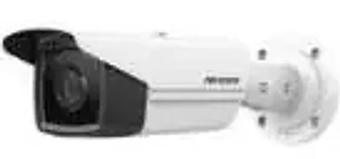 DS-2CD2T63G2-4I(2.8mm)(O-STD)