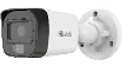 HL-IPC-B120HA-LUC 2.8mm