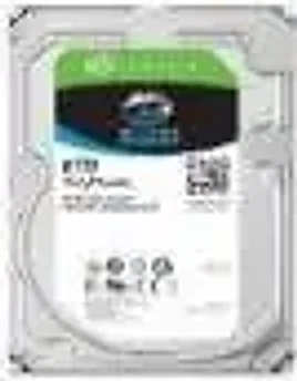 SEAGATE SKYHAWK HDD-10TB (DUBAI)