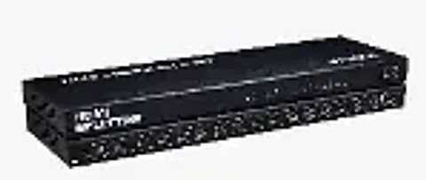 HDMI Splitter 4k 1*4