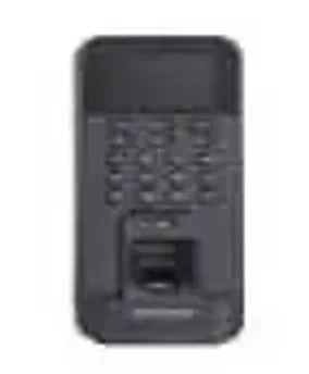DS-K1T804BEF