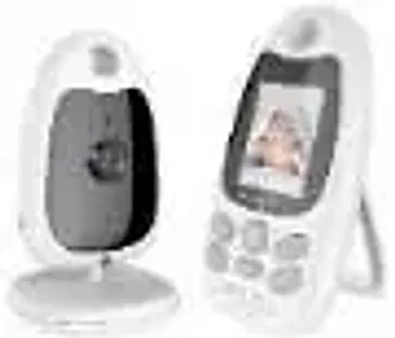 Babyphone VB610