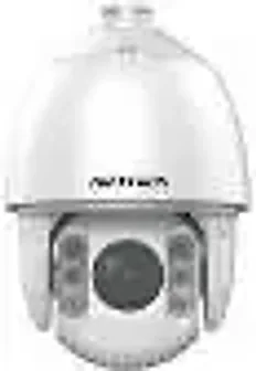 DS-2DE7432IW-AE(O-STD)(S5)