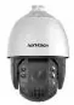 DS-2DE7A432IW-AEB