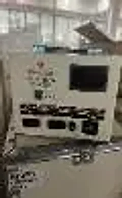 Стабилизатор KANIHAD SVC-D10000VA