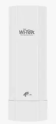 Wi-Tek WI-LTE110-O V2