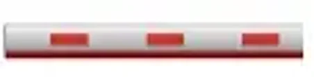 DS-TMG001-7