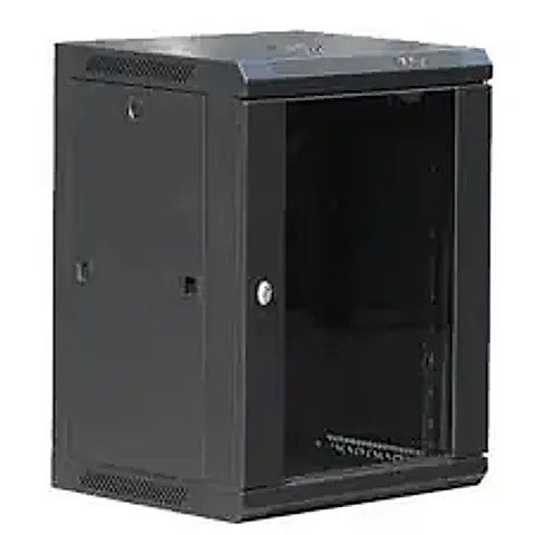 Шкаф 15 ЮНИТ 600*600 KANIHAD