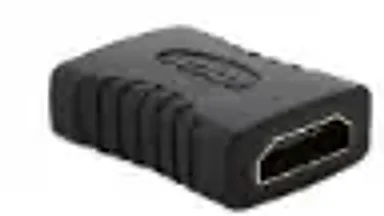 HDMI мама+мама