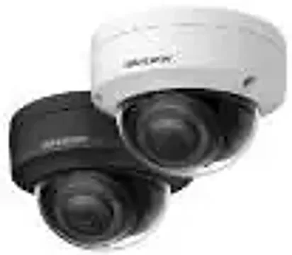 DS-2CD2143G2-LI 2.8mm