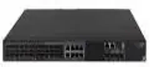 DS-3E3728F-H