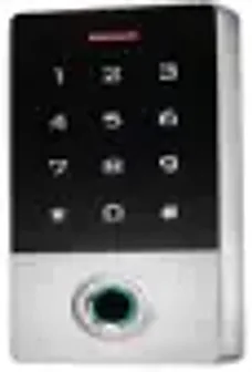 TK-8005-EM