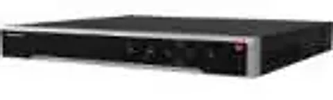 DS-7764NI-K4