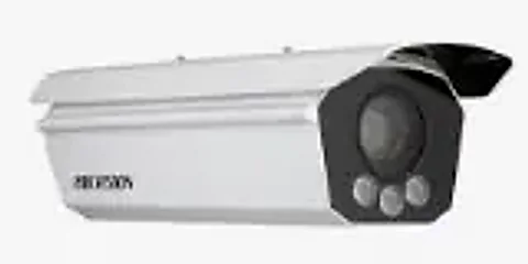 iDS-TCV900-HE/1140/H1(AF)(O-STD)
