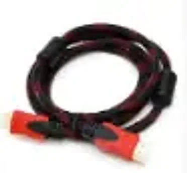 HDMI - 1,5 m
