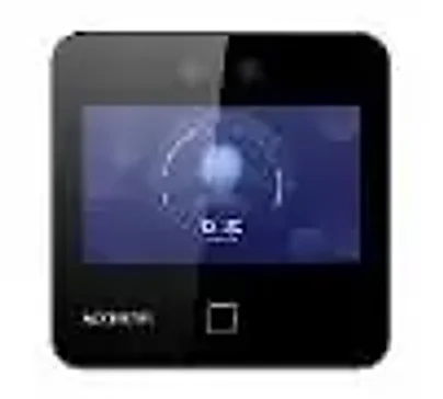 DS-K1T343MWX