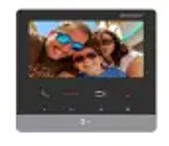 DS-KH6100-E1