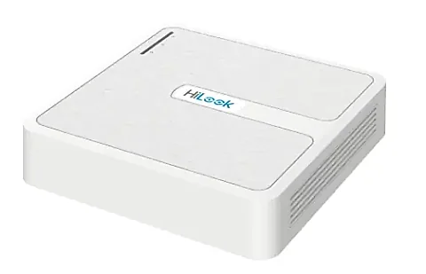 HL-NVR-104H-D