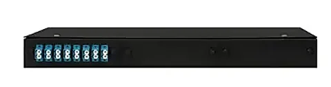 ODF kross Уличный 16 port