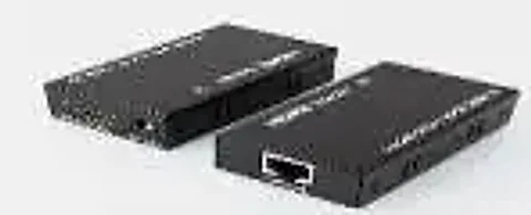 HDMI Extender 4K 60M