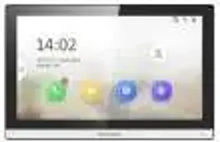 DS-KH6350-TE1